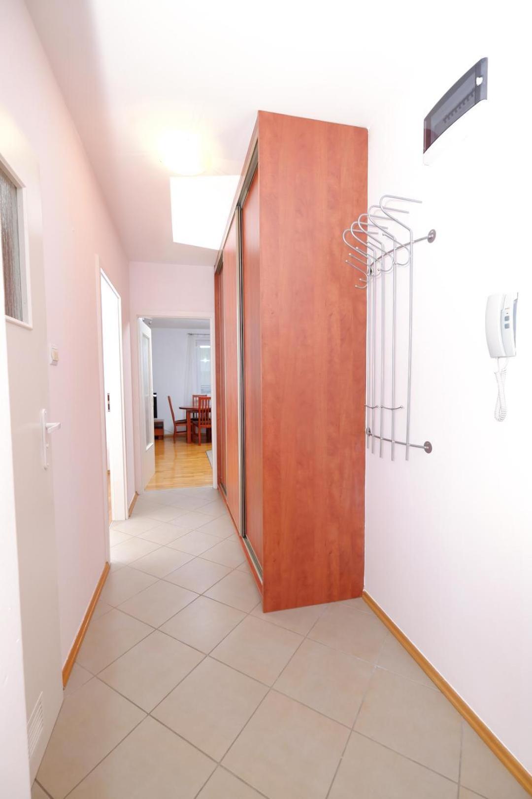 Apartament Sloneczny 2 Opole Buitenkant foto