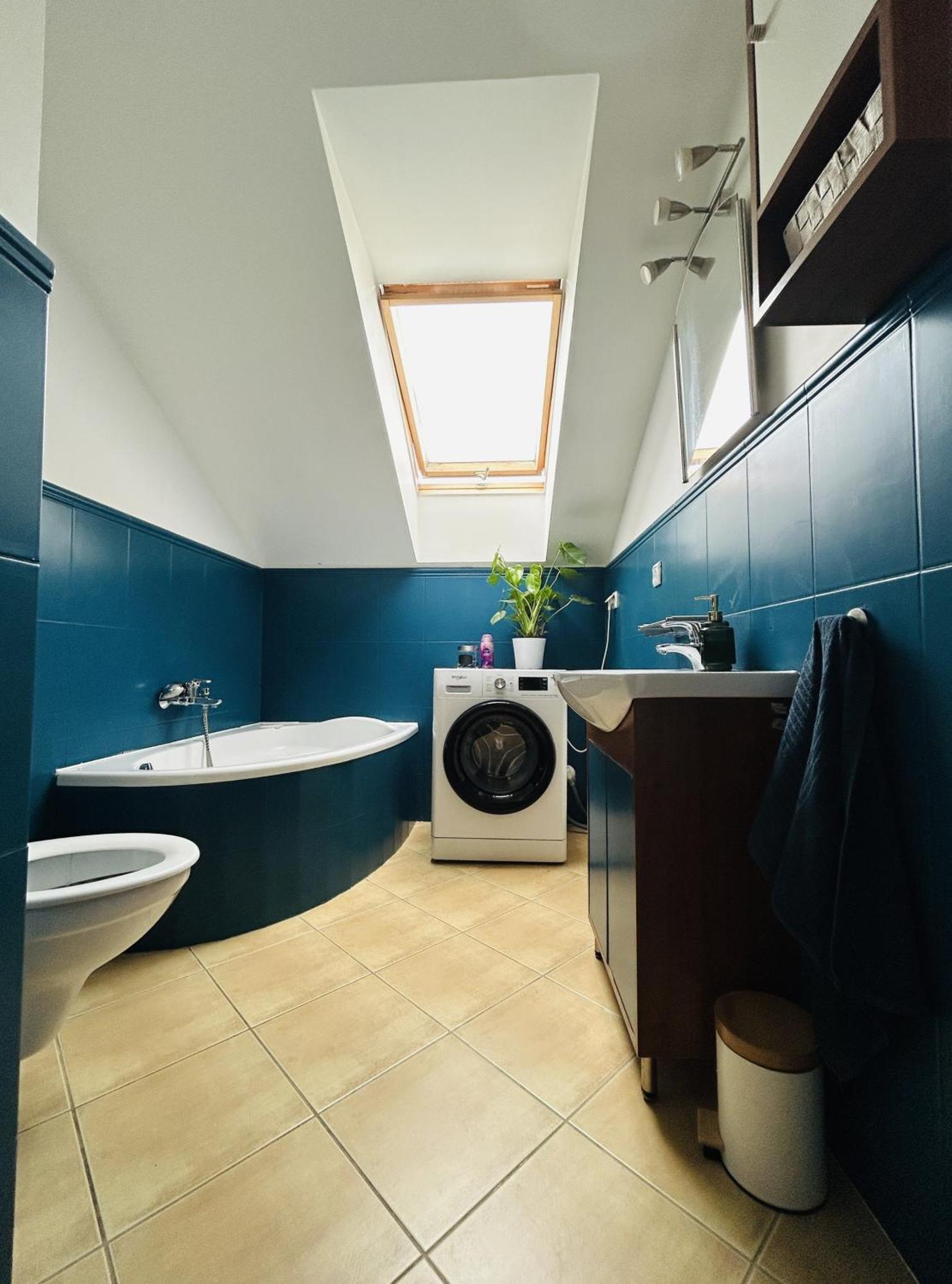 Apartament Sloneczny 2 Opole Buitenkant foto